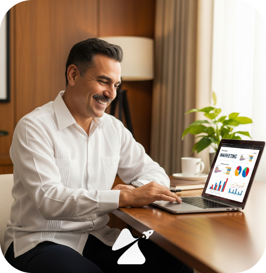 Diseño sin título (4)