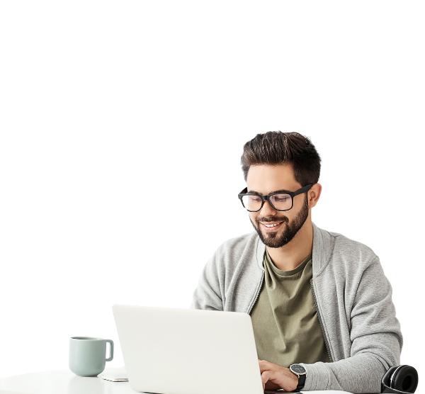 Diseño sin título (7)