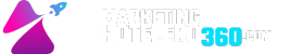 marketing-hotelero-360