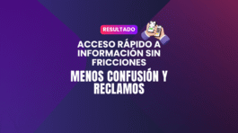 Check-in Digital por QR