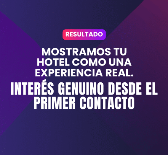 Contenido Estratégico para Hoteles (1)