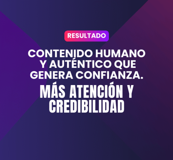 Contenido UGC Hotelero