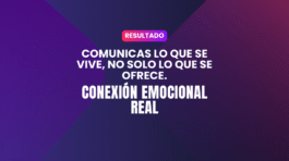 Copywriting Hotelero