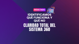 Diagnóstico 360 del Hotel