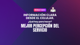 Guía Digital del Huésped (1)