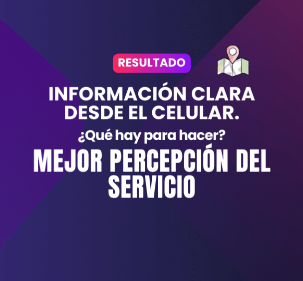 Guía Digital del Huésped (1)