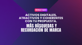 Optimización de Presencia Digital (1)