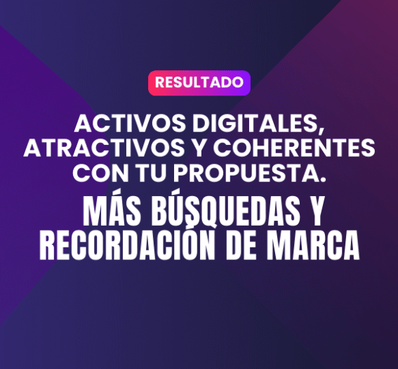Optimización de Presencia Digital (1)
